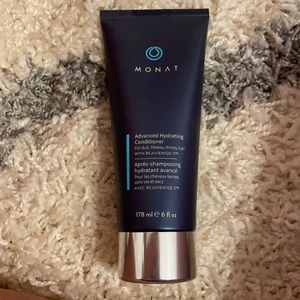 Monat Advanced Hydrating Conditioner